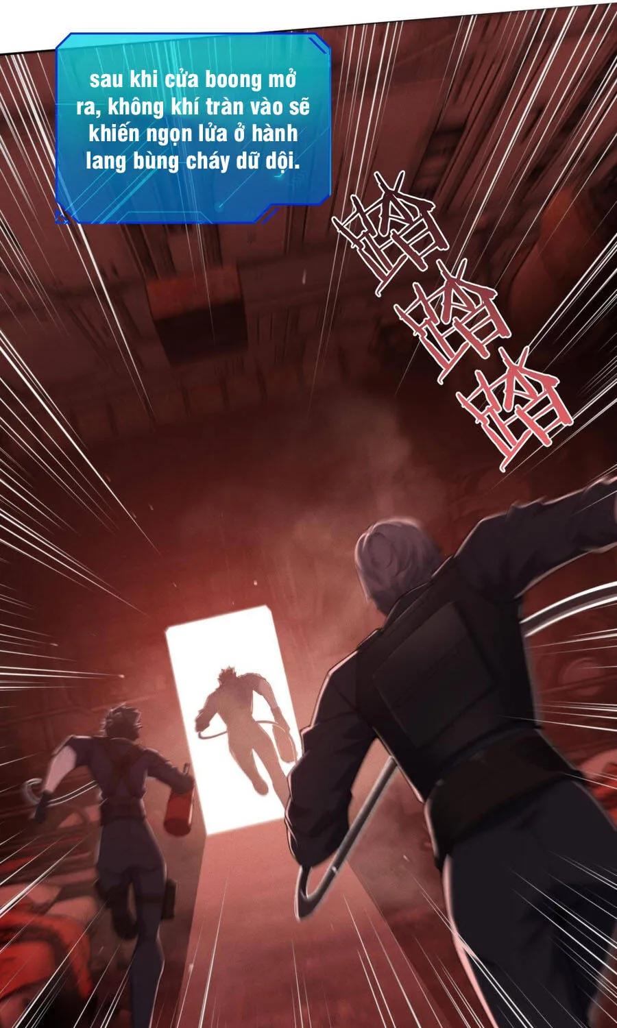 Chapter 46