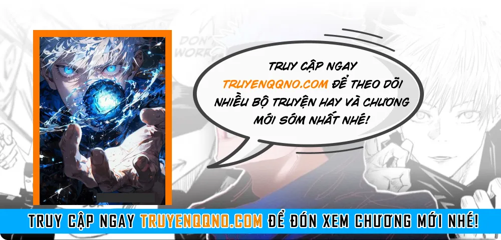 Chapter 46