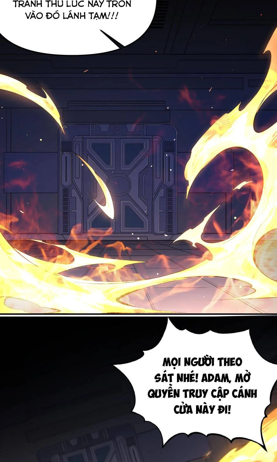Chapter 46