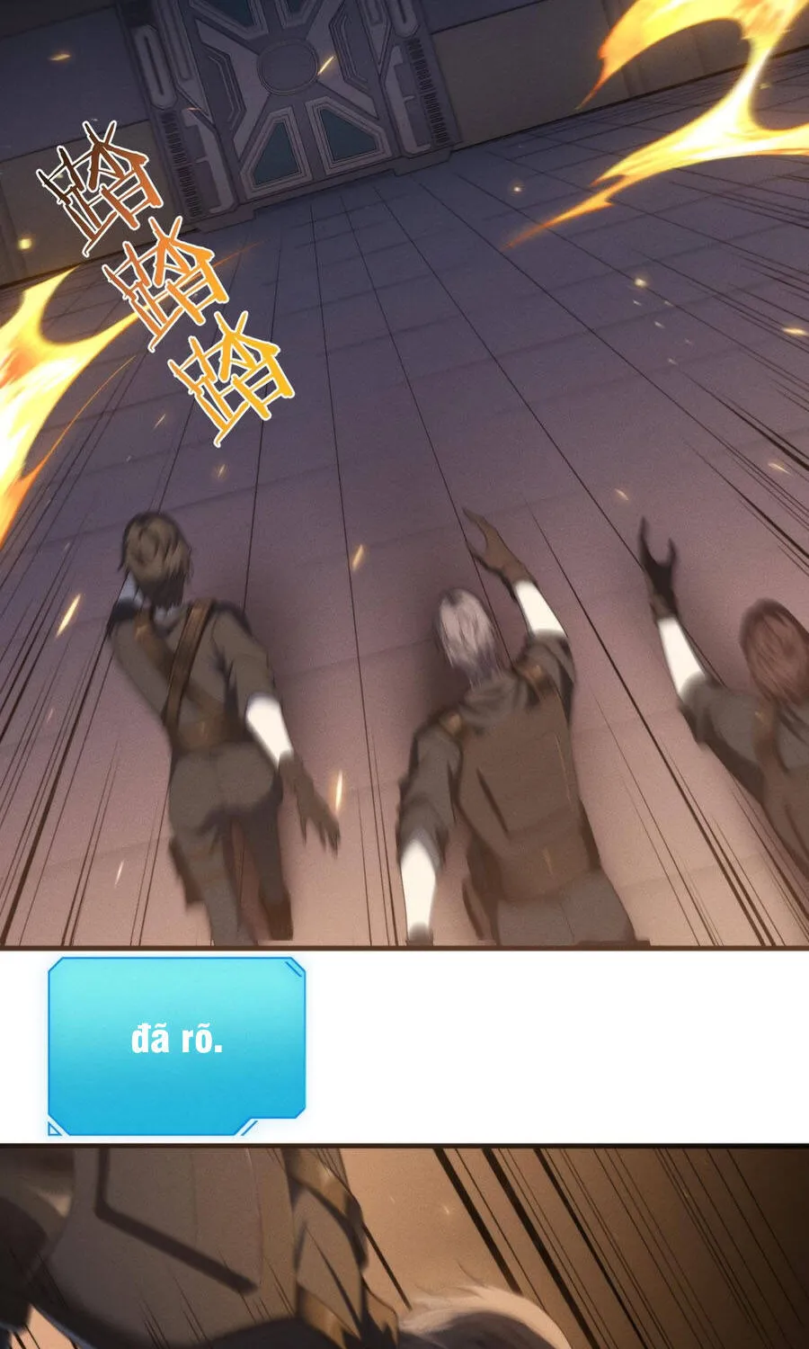 Chapter 46