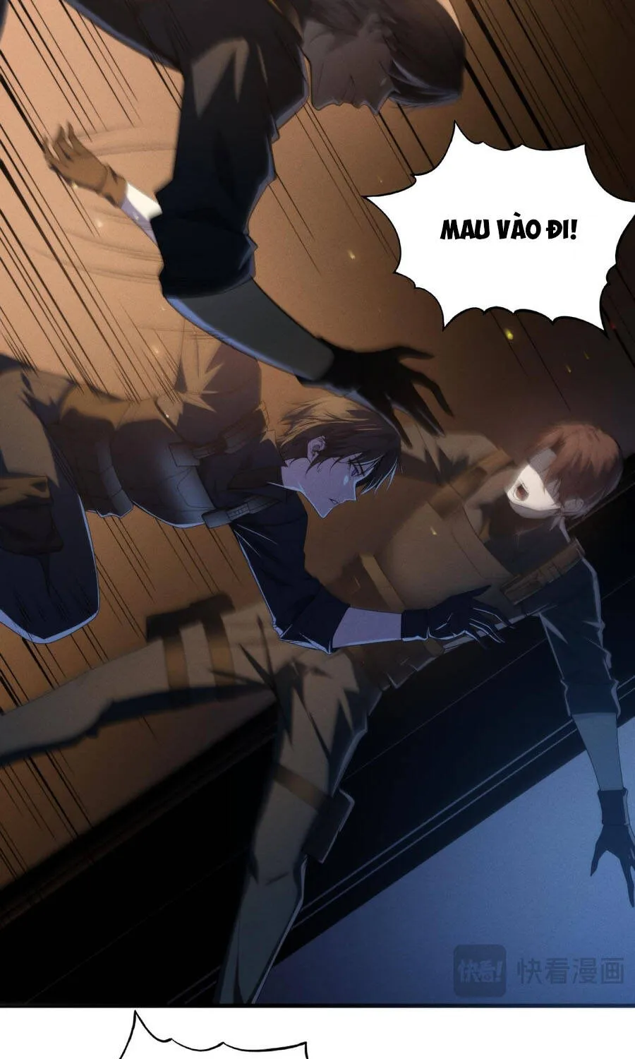Chapter 46