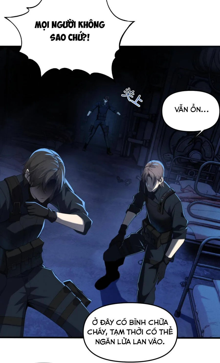 Chapter 46