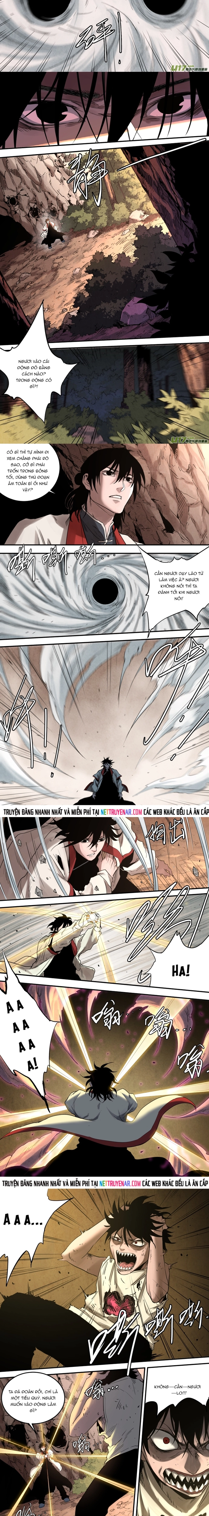 Chapter 170