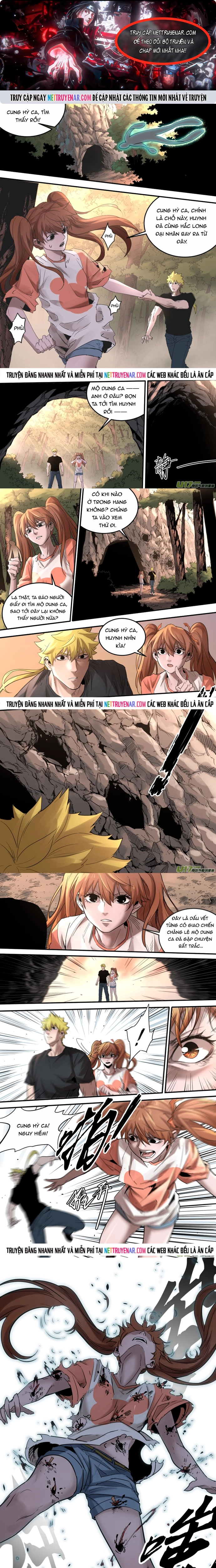 Chapter 173