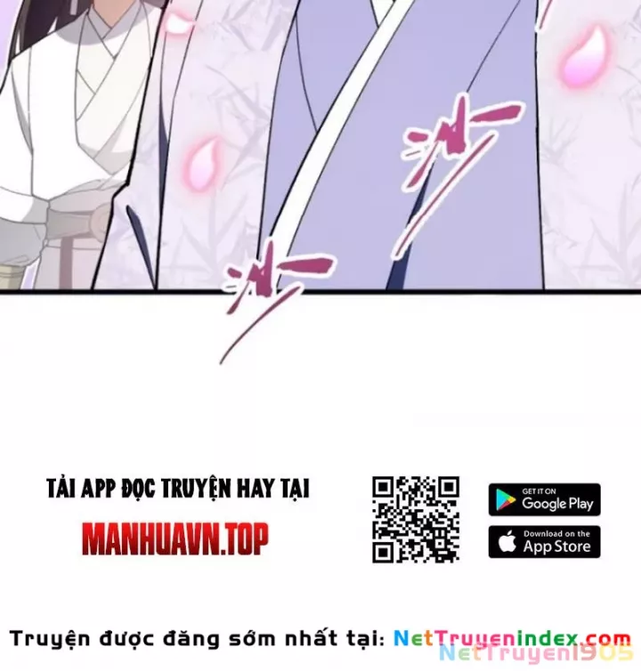 Chapter 120