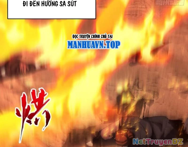 Chapter 82