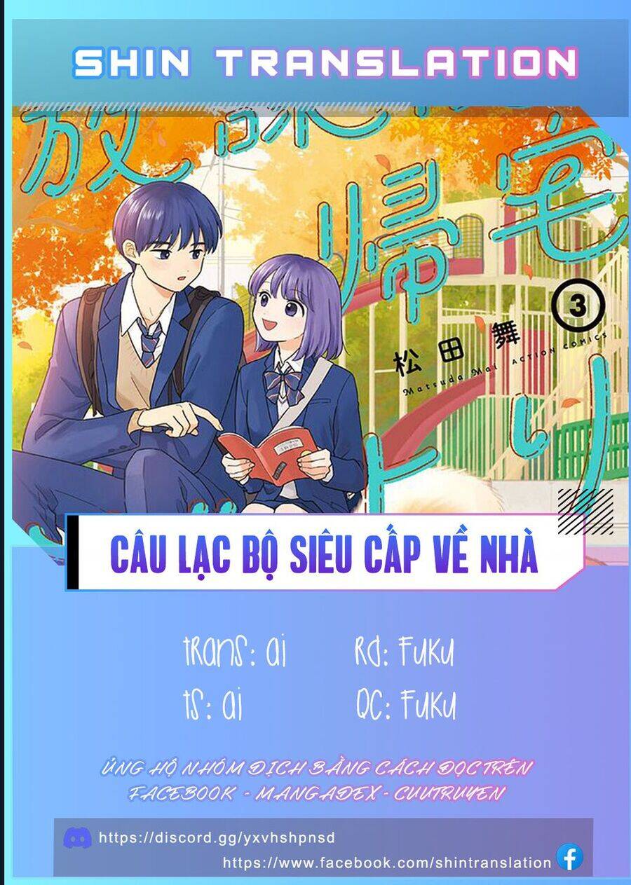 Chapter 34