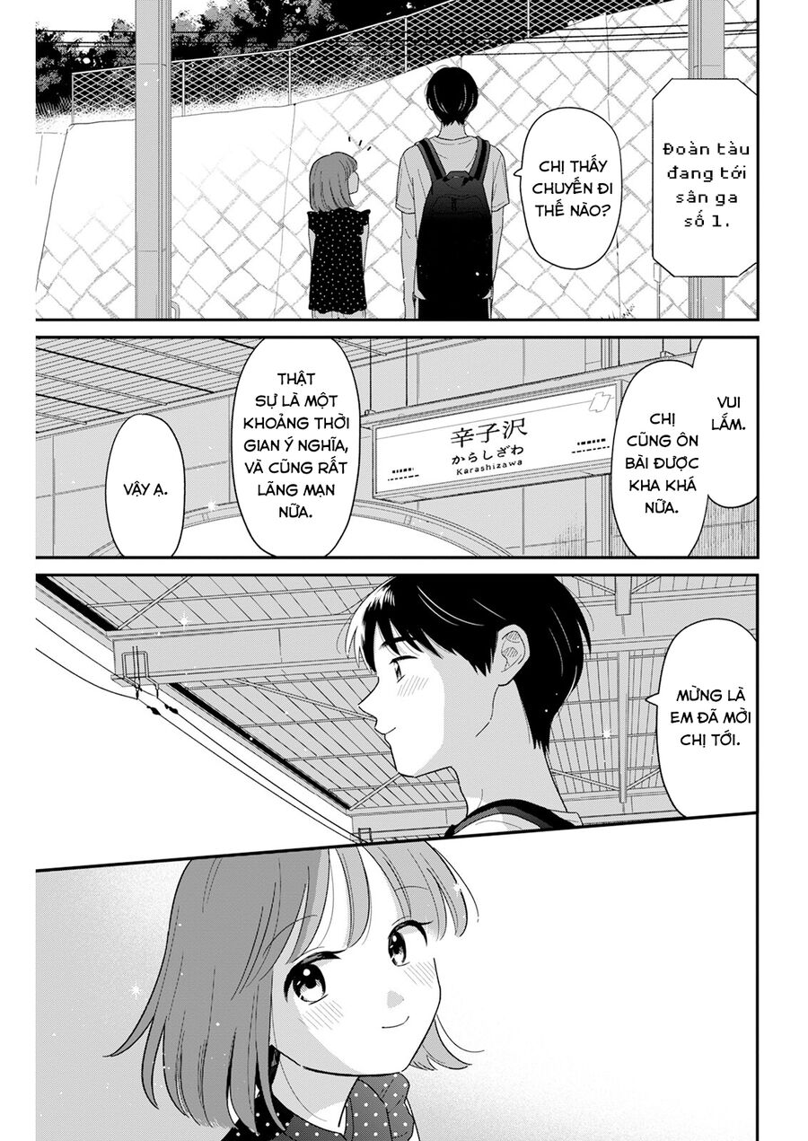 Chapter 40