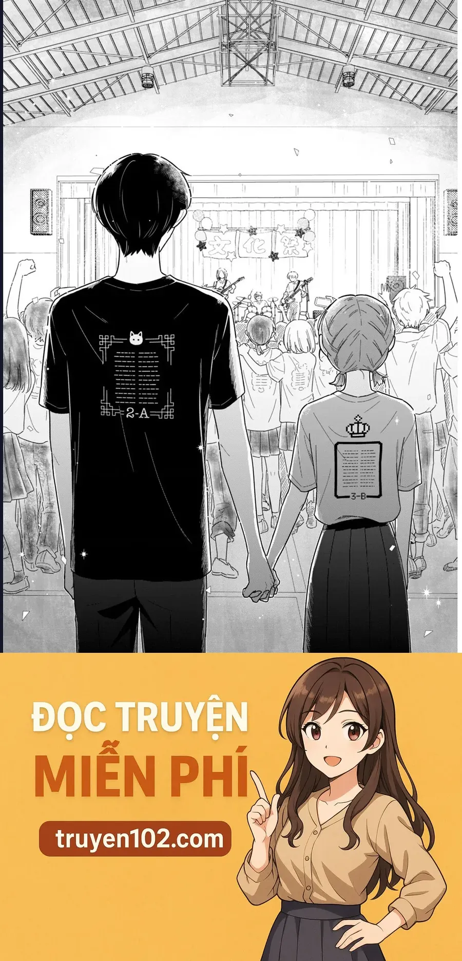 Chapter 49