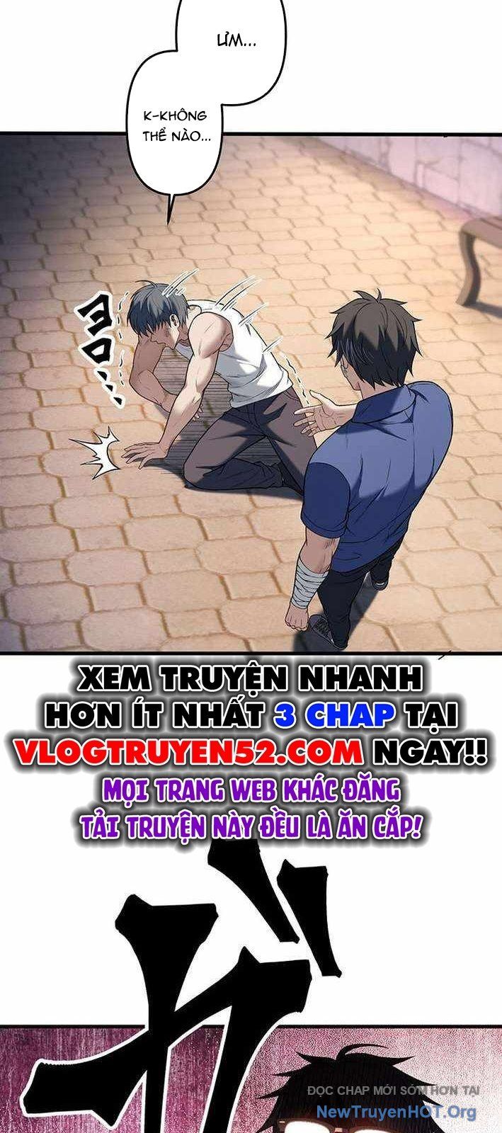 Chapter 21