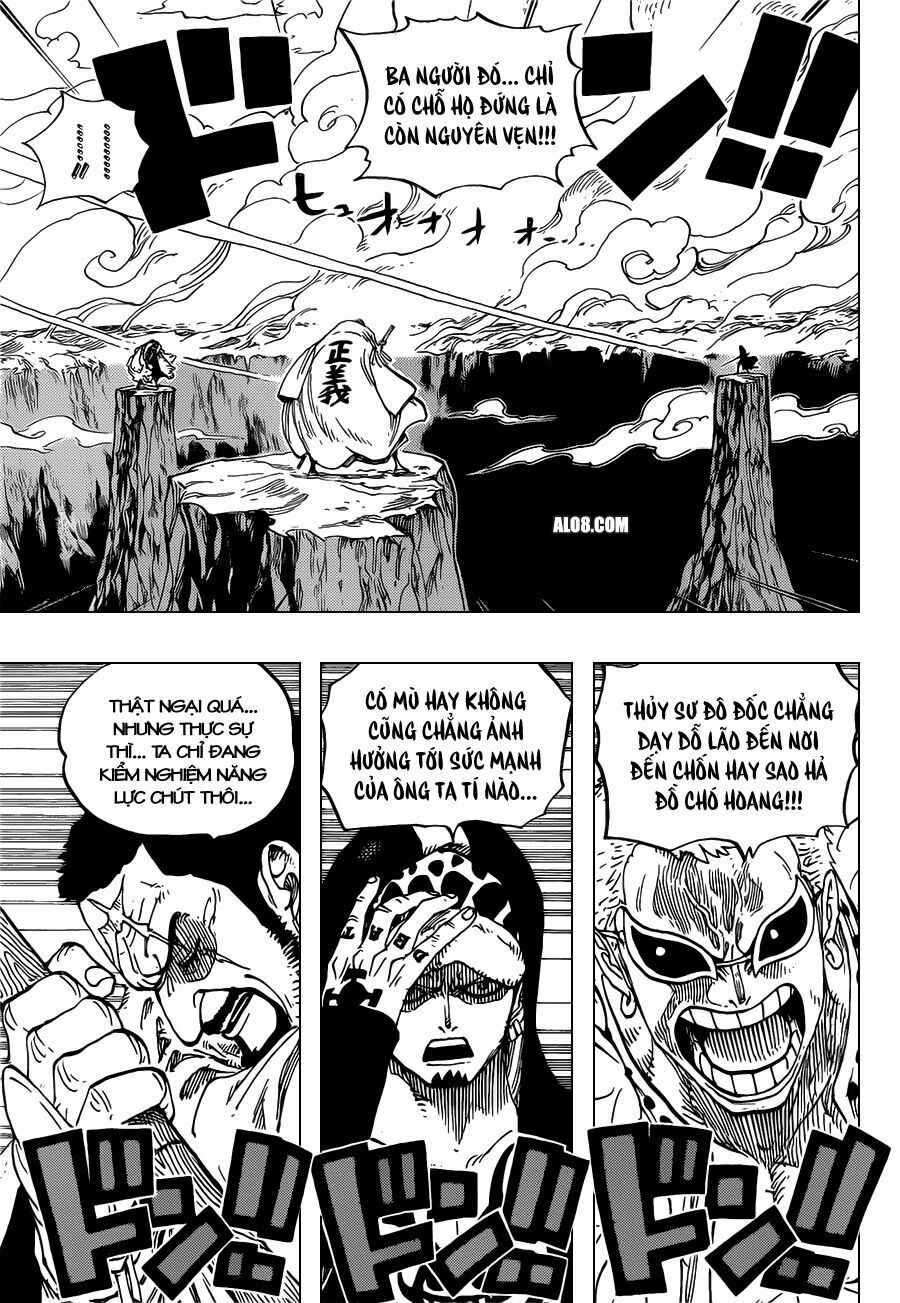 Chapter 713