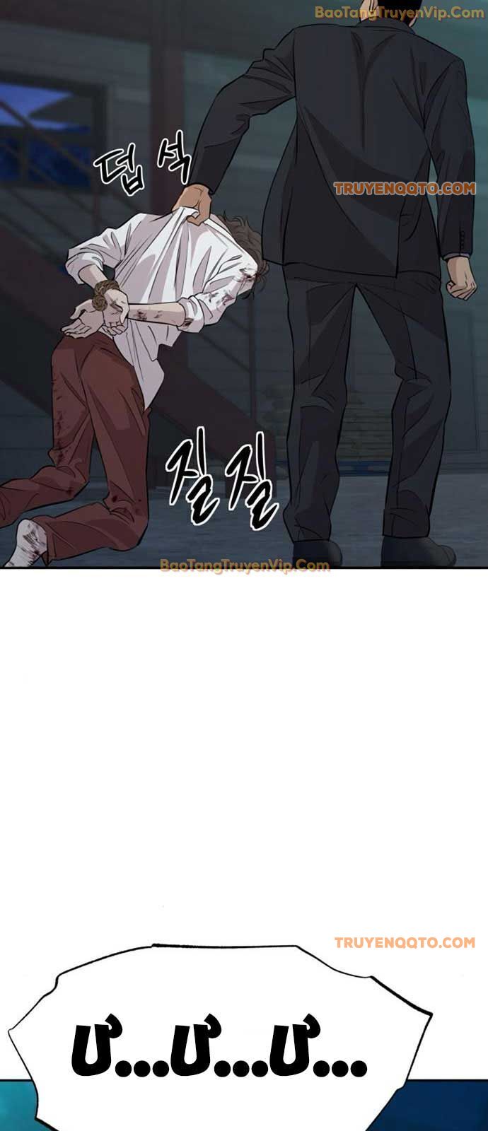 Chapter 44