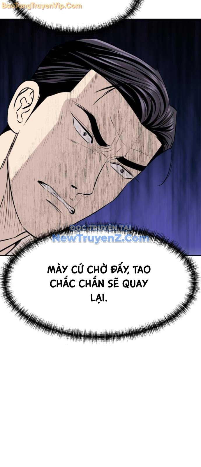 Chapter 53
