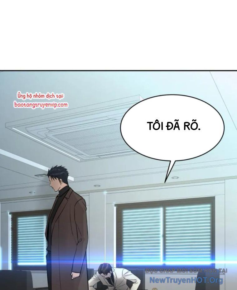 Chapter 59