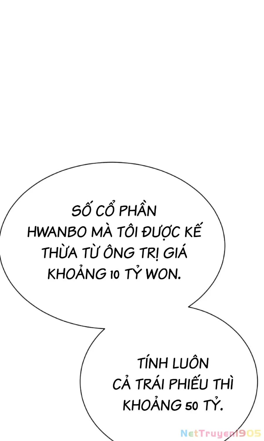 Chapter 65