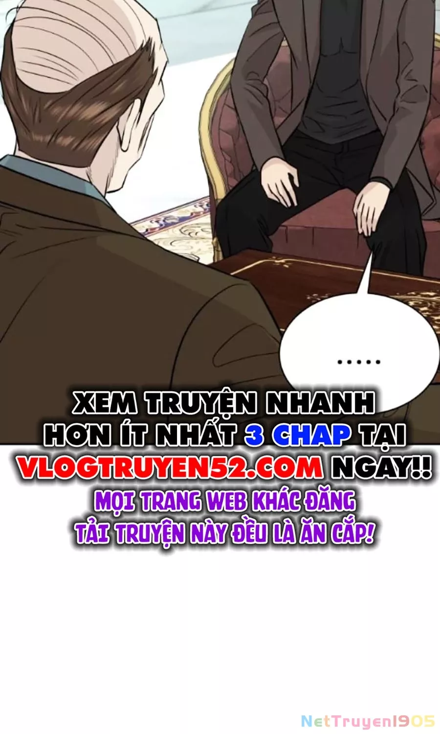 Chapter 65