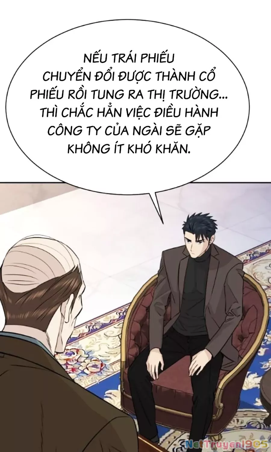 Chapter 65