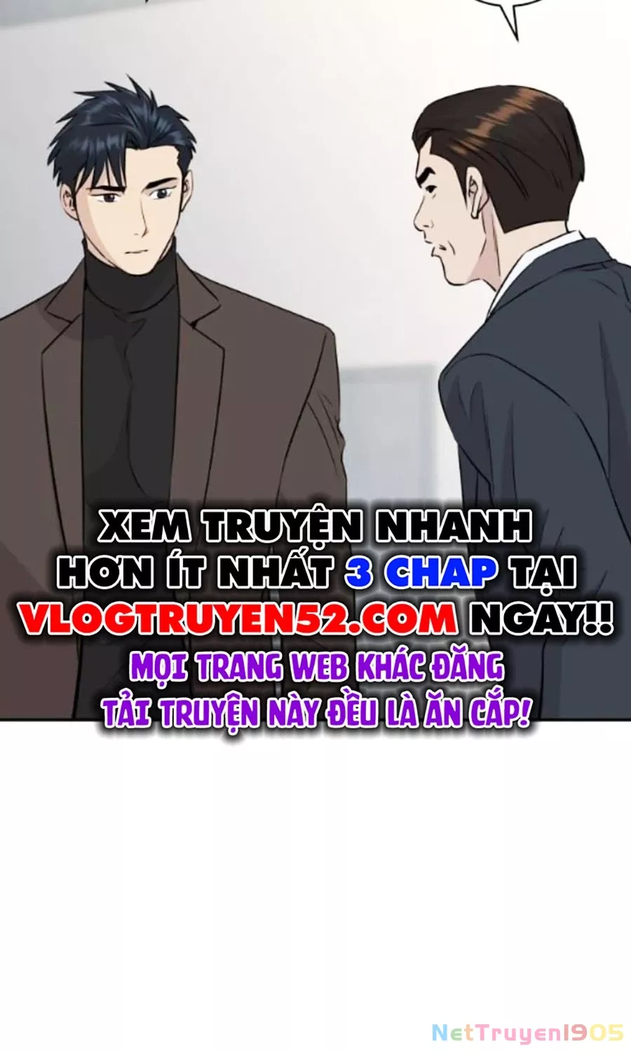 Chapter 65