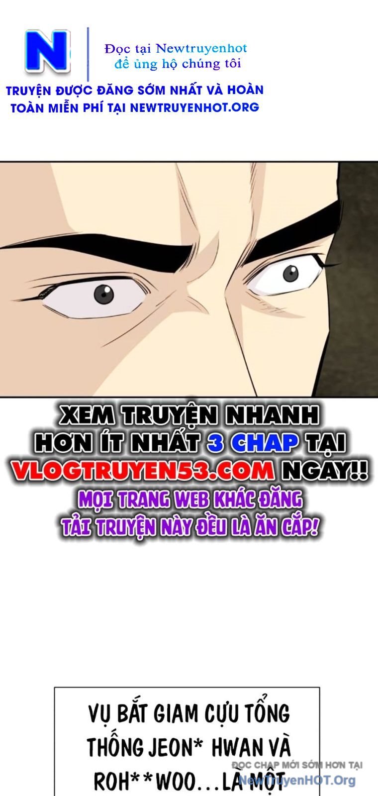 Chapter 70