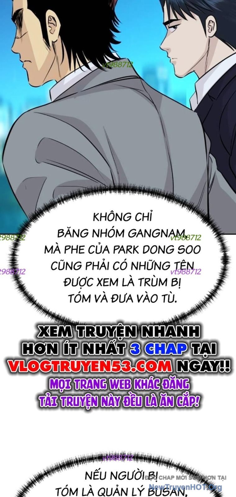 Chapter 70