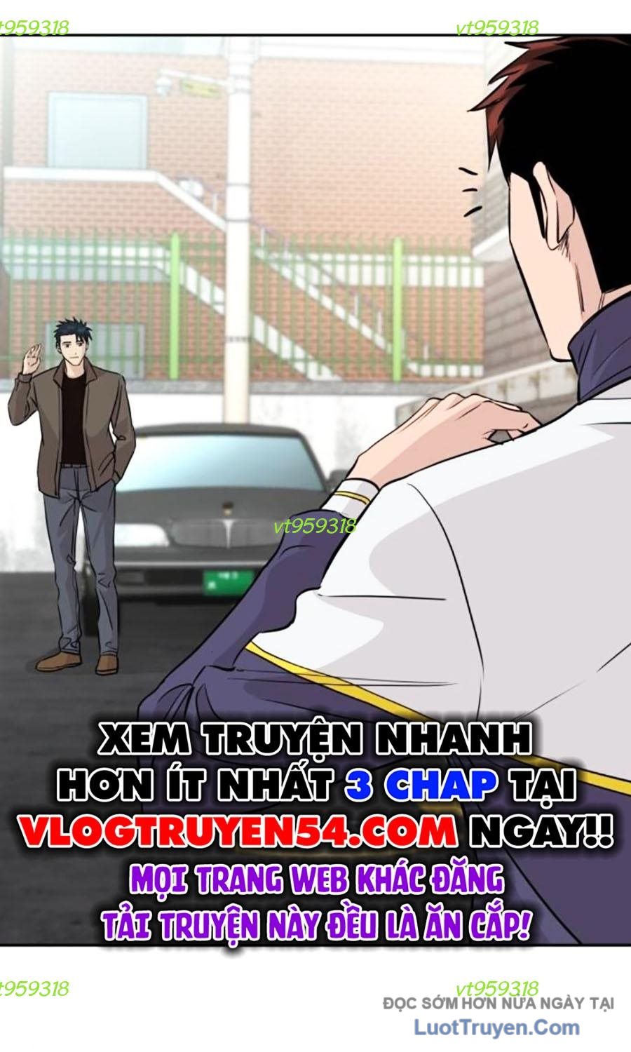 Chapter 73