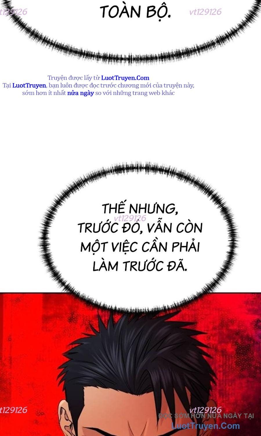 Chapter 79