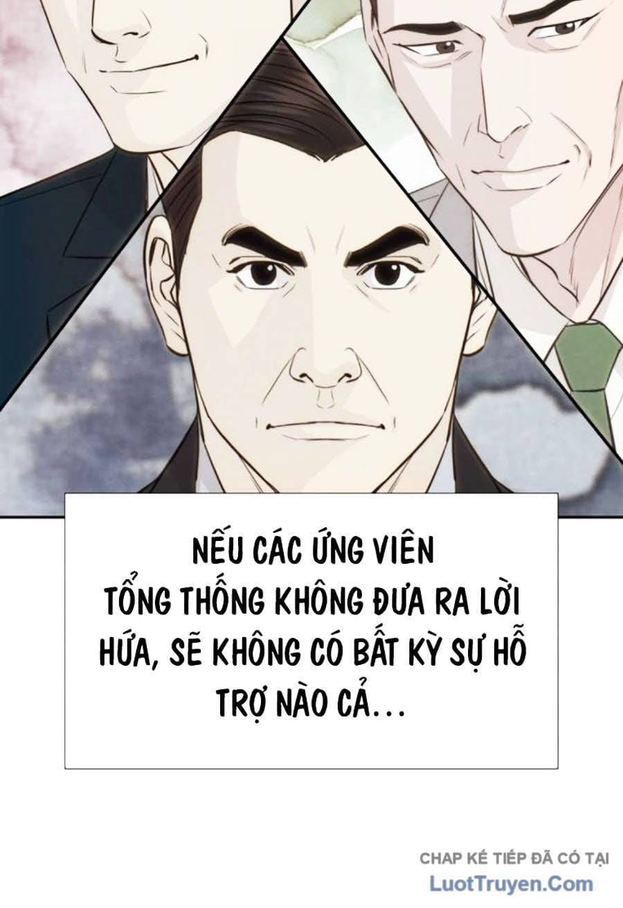 Chapter 81