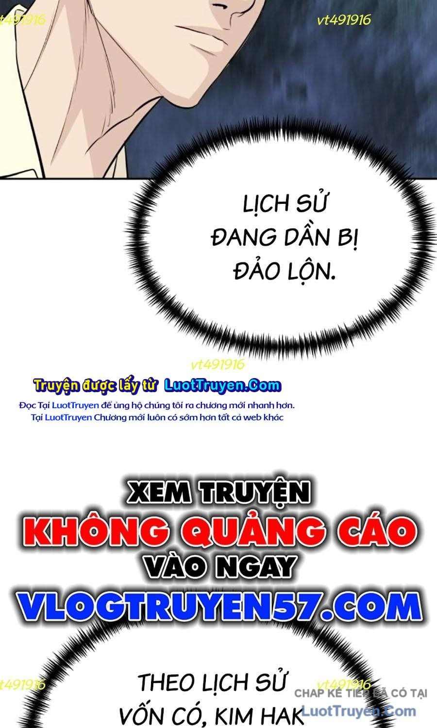 Chapter 81