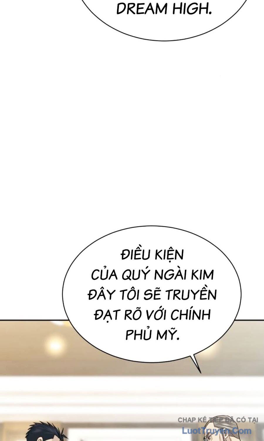 Chapter 83
