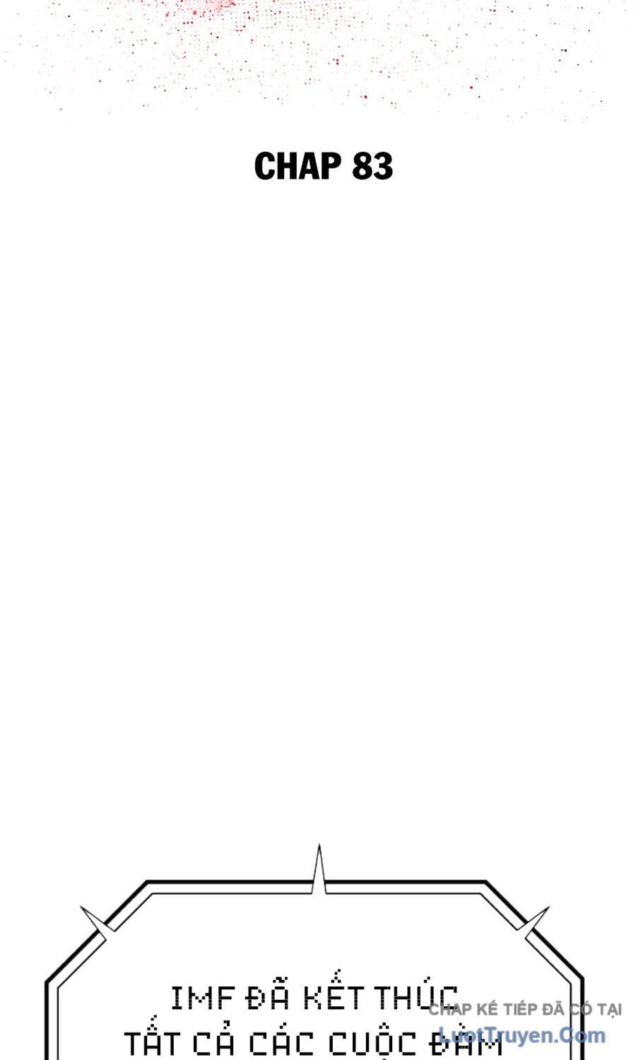 Chapter 83