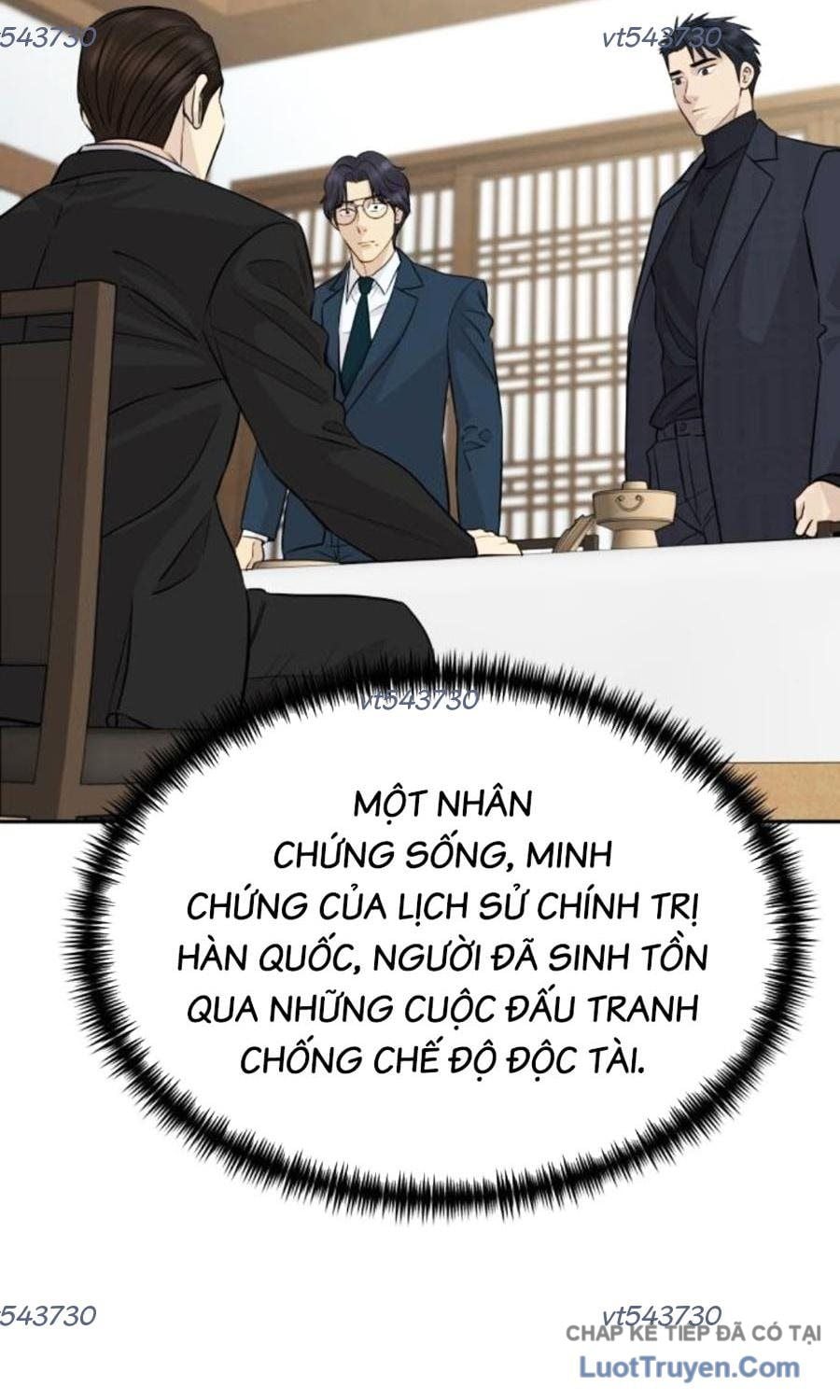 Chapter 83