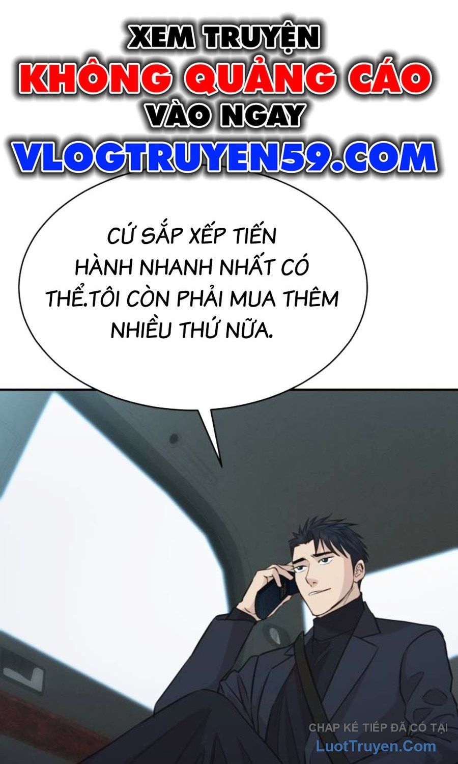 Chapter 85