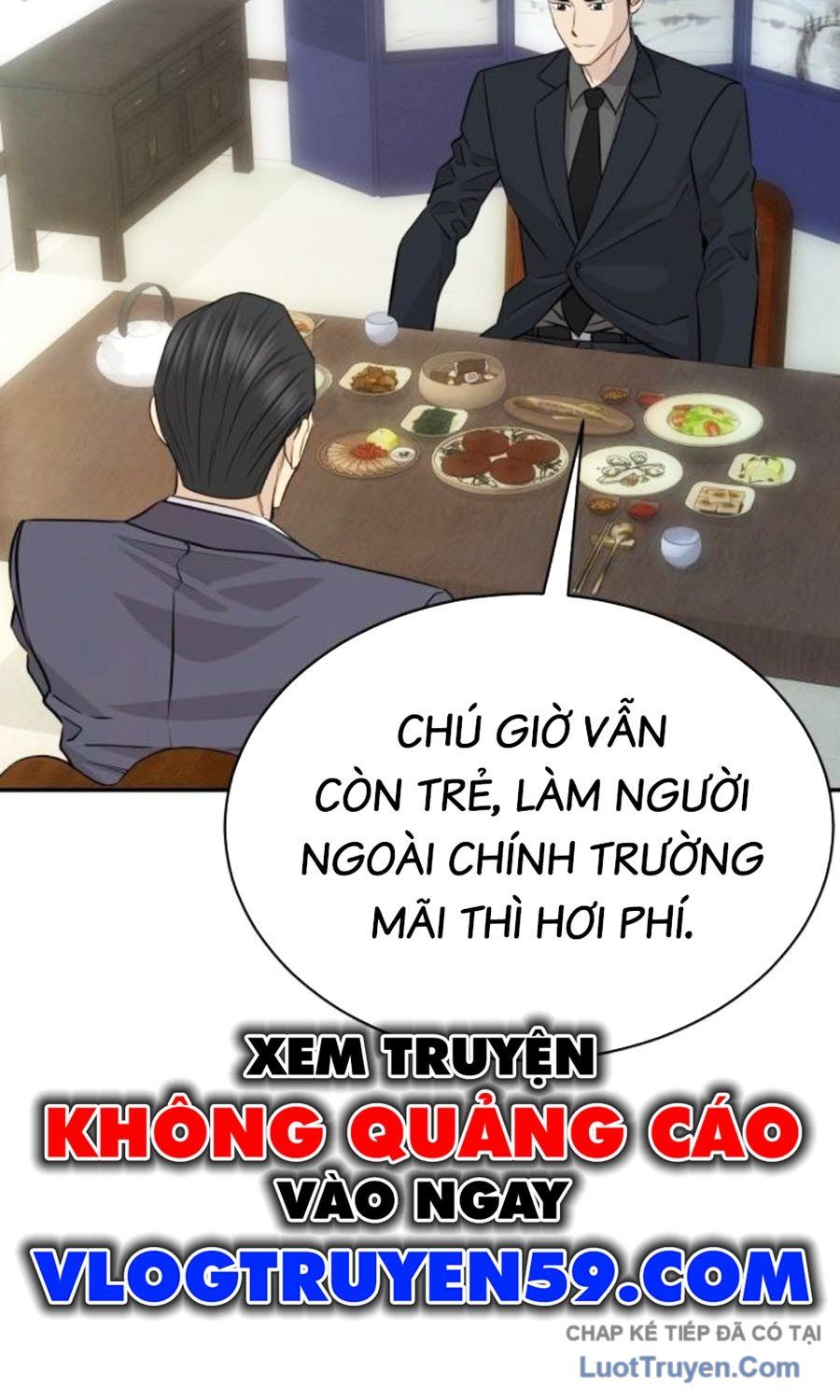 Chapter 85