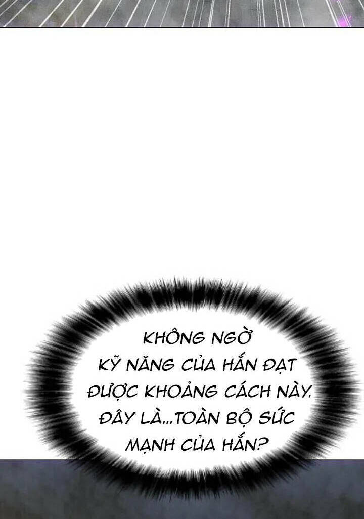 Chapter 98