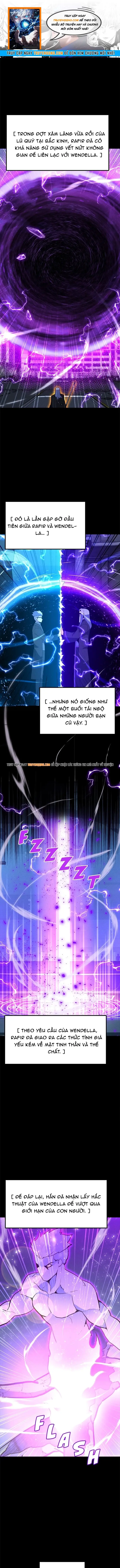 Chapter 173