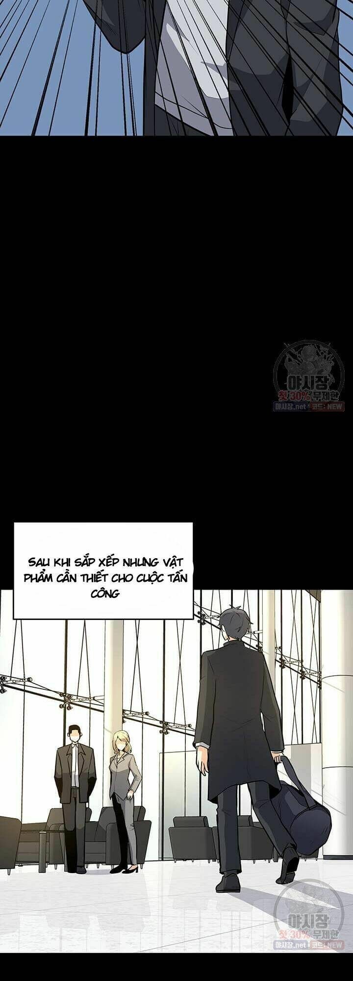 Chapter 41