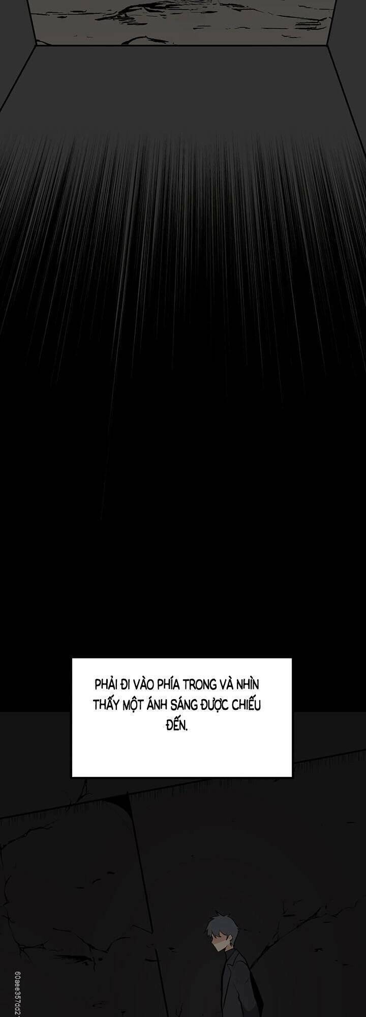 Chapter 47