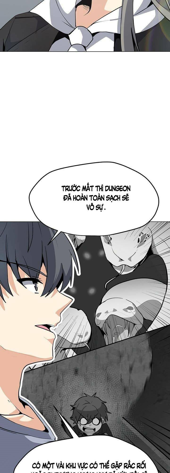Chapter 49
