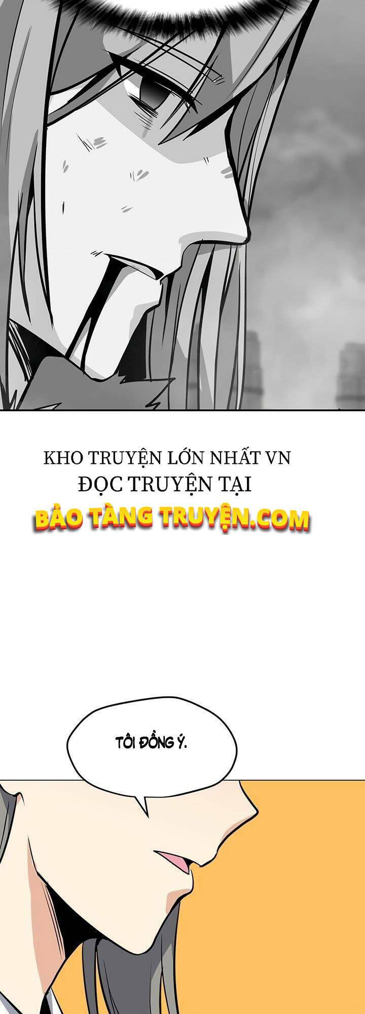 Chapter 49