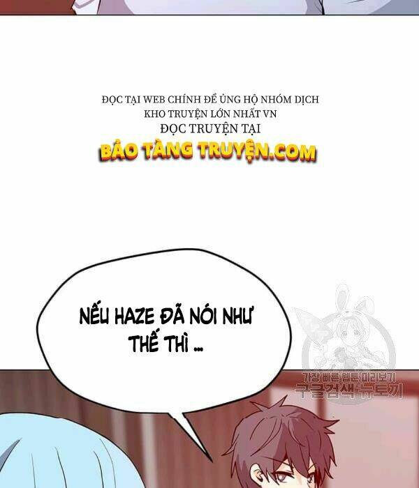 Chapter 55
