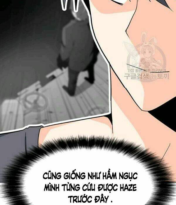 Chapter 55