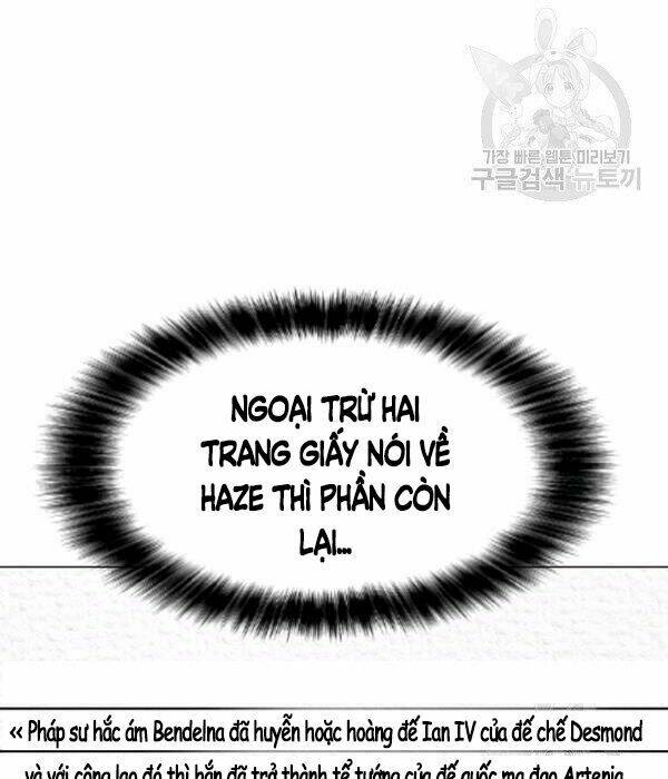 Chapter 55