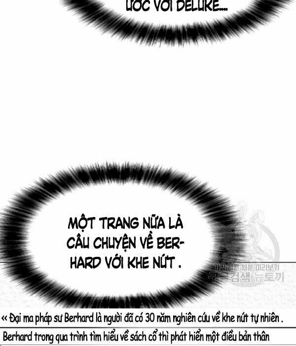 Chapter 55