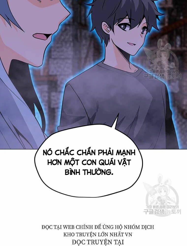 Chapter 56