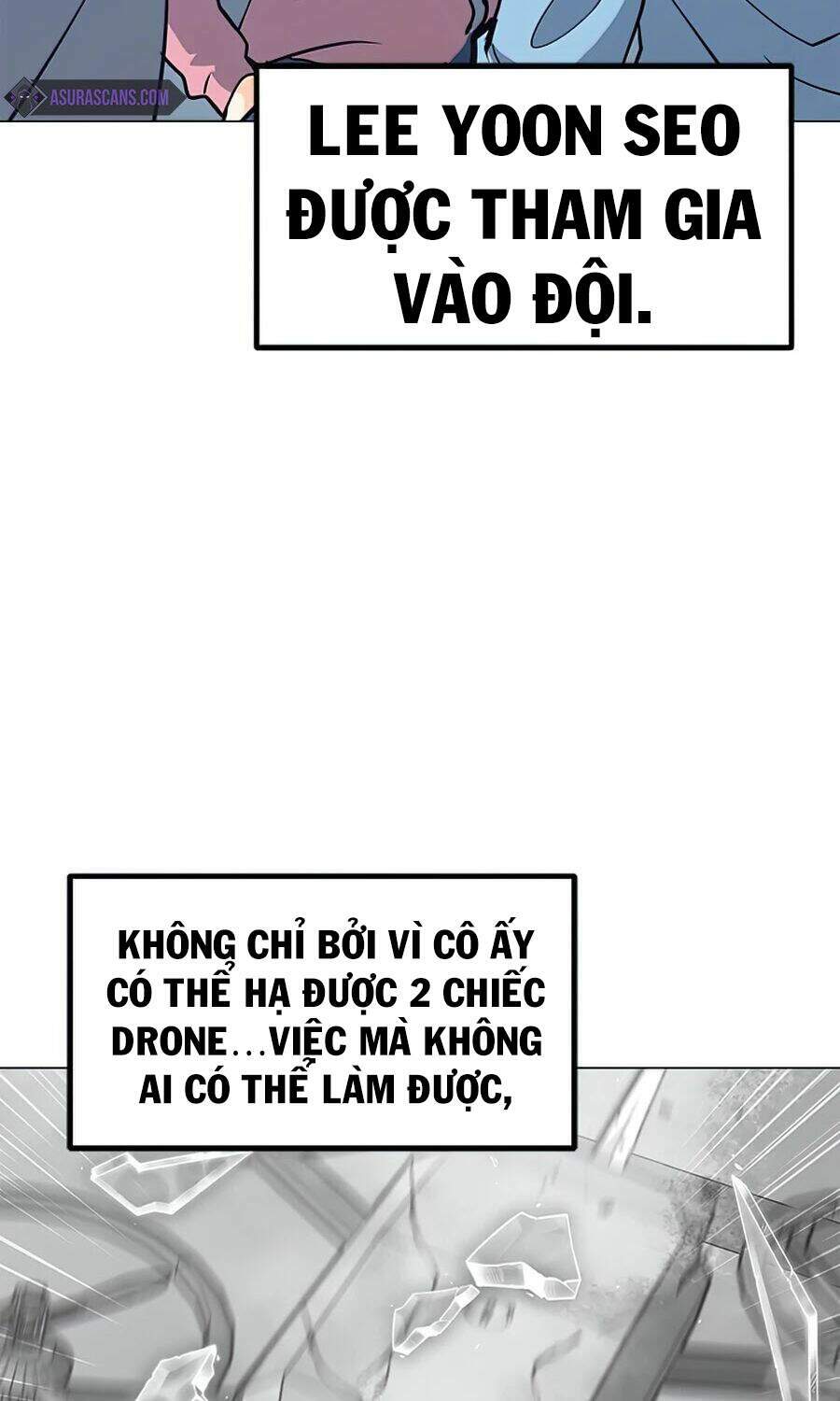 Chapter 62