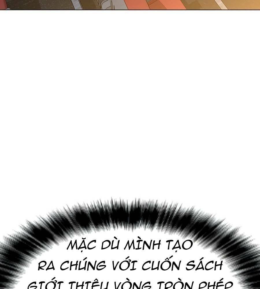 Chapter 72