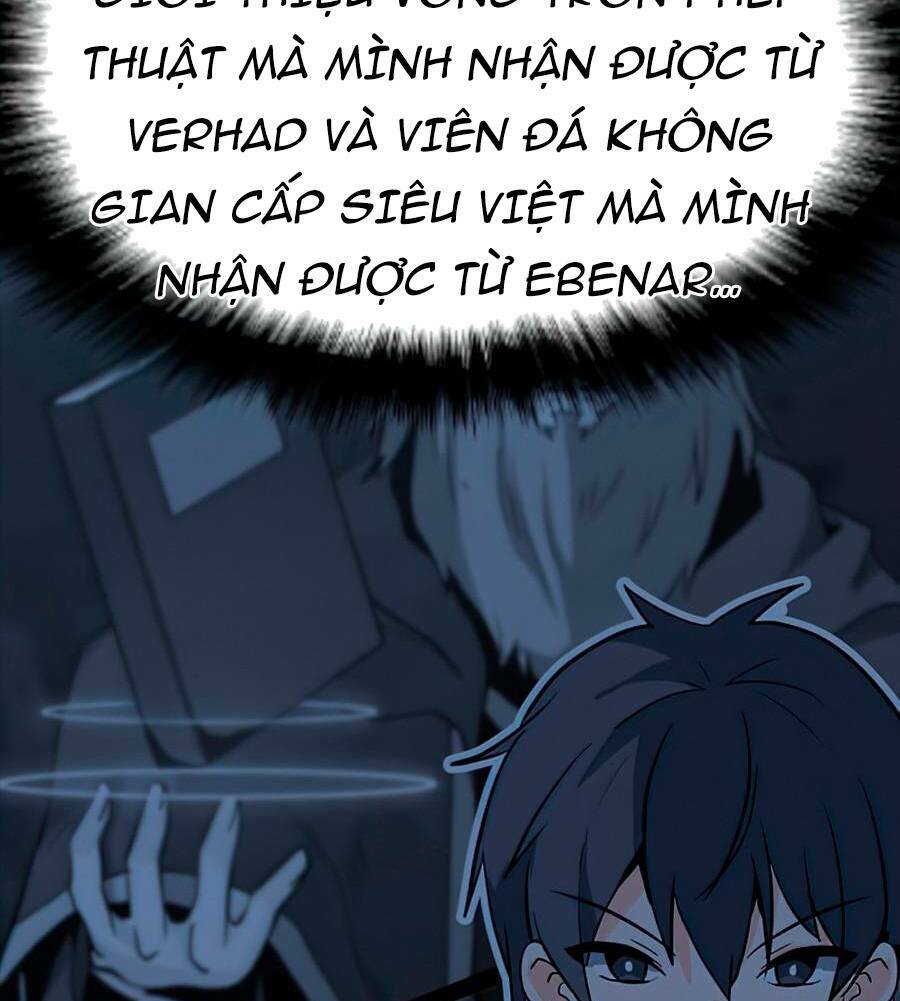Chapter 72