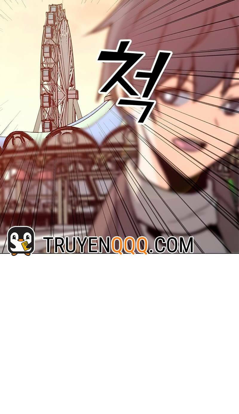 Chapter 74