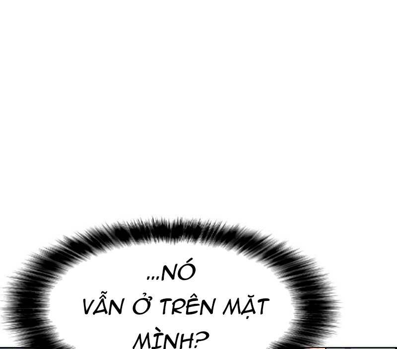 Chapter 83