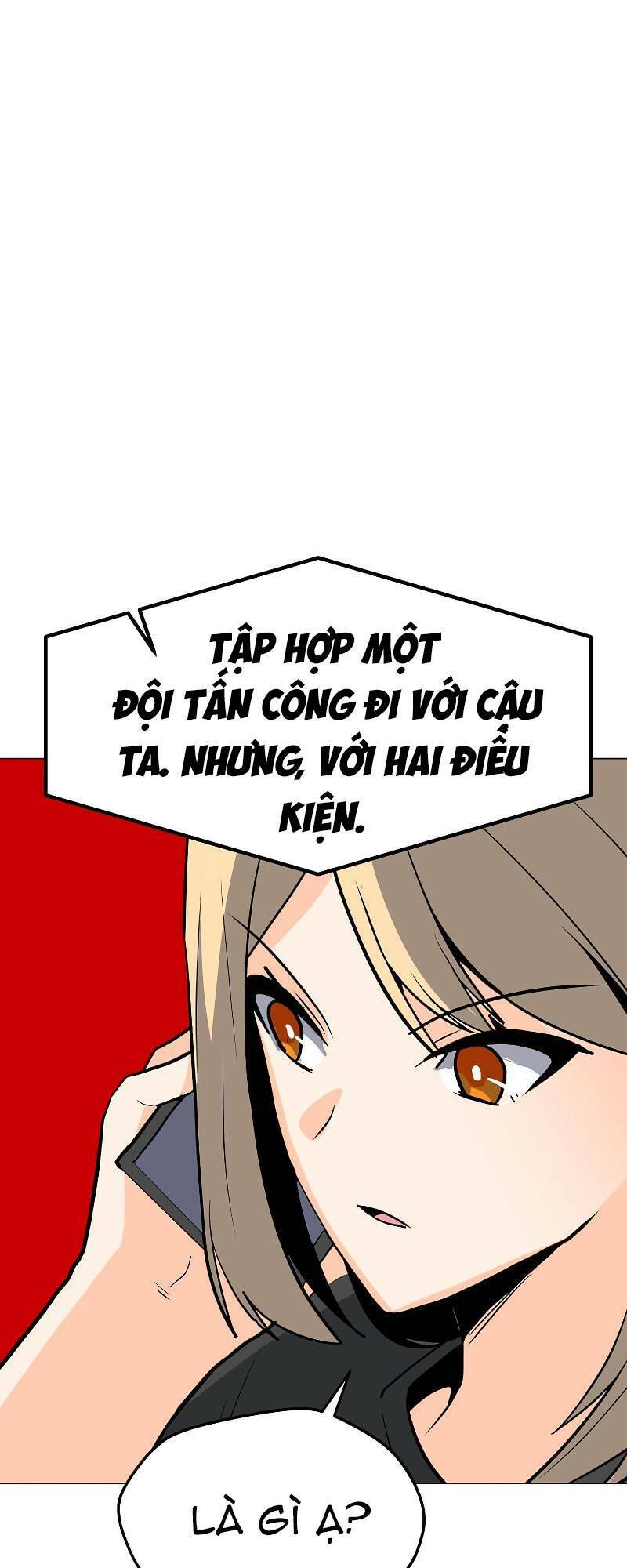 Chapter 84
